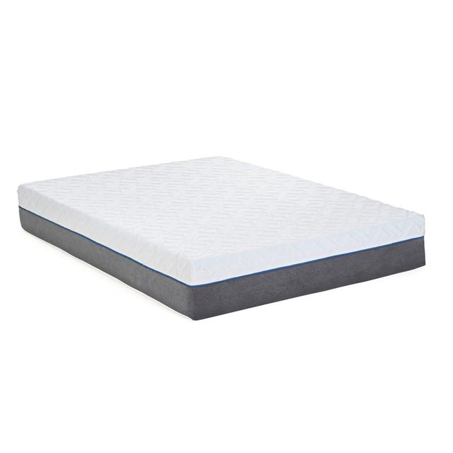 High Quality Warm Luxury Dreamland Sleeping Beauty Mattress From China Manufacturer Cps Industrial Co Ltd