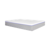 CPS 2020 New Sales Memory Foam Mattress