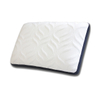 Acupressure Infused Foam Cooling Memory Foam Headrest Pillow 